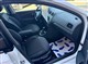 Billede af VW Polo 1,2 TSI BMT Comfortline DSG 90HK 5d 7g Aut.