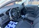 Billede af VW Polo 1,2 TSI BMT Comfortline DSG 90HK 5d 7g Aut.