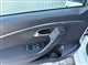 Billede af VW Polo 1,2 TSI BMT Comfortline DSG 90HK 5d 7g Aut.