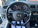 Billede af VW Polo 1,2 TSI BMT Comfortline DSG 90HK 5d 7g Aut.