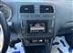Billede af VW Polo 1,2 TSI BMT Comfortline DSG 90HK 5d 7g Aut.