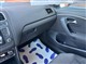 Billede af VW Polo 1,2 TSI BMT Comfortline DSG 90HK 5d 7g Aut.