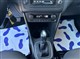 Billede af VW Polo 1,2 TSI BMT Comfortline DSG 90HK 5d 7g Aut.