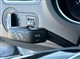 Billede af VW Polo 1,2 TSI BMT Comfortline DSG 90HK 5d 7g Aut.