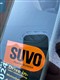 Billede af VW Polo 1,2 TSI BMT Comfortline DSG 90HK 5d 7g Aut.