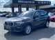 Billede af BMW X3 30I 2,0 Connected XDrive Steptronic 252HK 5d 8g Aut.