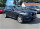 Billede af BMW X3 30I 2,0 Connected XDrive Steptronic 252HK 5d 8g Aut.
