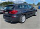 Billede af BMW X3 30I 2,0 Connected XDrive Steptronic 252HK 5d 8g Aut.