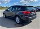 Billede af BMW X3 30I 2,0 Connected XDrive Steptronic 252HK 5d 8g Aut.