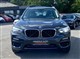 Billede af BMW X3 30I 2,0 Connected XDrive Steptronic 252HK 5d 8g Aut.