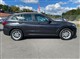 Billede af BMW X3 30I 2,0 Connected XDrive Steptronic 252HK 5d 8g Aut.