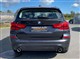 Billede af BMW X3 30I 2,0 Connected XDrive Steptronic 252HK 5d 8g Aut.