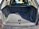 Billede af BMW X3 30I 2,0 Connected XDrive Steptronic 252HK 5d 8g Aut.