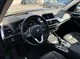 Billede af BMW X3 30I 2,0 Connected XDrive Steptronic 252HK 5d 8g Aut.