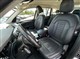 Billede af BMW X3 30I 2,0 Connected XDrive Steptronic 252HK 5d 8g Aut.