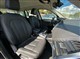 Billede af BMW X3 30I 2,0 Connected XDrive Steptronic 252HK 5d 8g Aut.