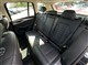 Billede af BMW X3 30I 2,0 Connected XDrive Steptronic 252HK 5d 8g Aut.