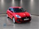 Billede af Suzuki Swift 1,2 Dualjet  Mild hybrid Action 90HK 5d