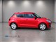 Billede af Suzuki Swift 1,2 Dualjet  Mild hybrid Action 90HK 5d
