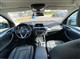 Billede af BMW X3 30I 2,0 Connected XDrive Steptronic 252HK 5d 8g Aut.