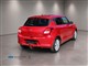 Billede af Suzuki Swift 1,2 Dualjet  Mild hybrid Action 90HK 5d
