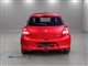 Billede af Suzuki Swift 1,2 Dualjet  Mild hybrid Action 90HK 5d