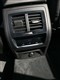 Billede af BMW X3 30I 2,0 Connected XDrive Steptronic 252HK 5d 8g Aut.