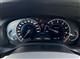 Billede af BMW X3 30I 2,0 Connected XDrive Steptronic 252HK 5d 8g Aut.