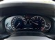 Billede af BMW X3 30I 2,0 Connected XDrive Steptronic 252HK 5d 8g Aut.