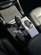 Billede af BMW X3 30I 2,0 Connected XDrive Steptronic 252HK 5d 8g Aut.
