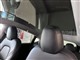 Billede af Tesla Model Y EL RWD 299HK 5d Aut.