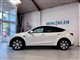 Billede af Tesla Model Y EL RWD 299HK 5d Aut.