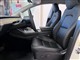 Billede af Tesla Model Y EL RWD 299HK 5d Aut.