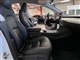 Billede af Tesla Model Y EL RWD 299HK 5d Aut.