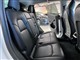 Billede af Tesla Model Y EL RWD 299HK 5d Aut.