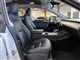 Billede af Tesla Model Y EL RWD 299HK 5d Aut.