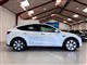Billede af Tesla Model Y EL RWD 299HK 5d Aut.
