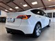 Billede af Tesla Model Y EL RWD 299HK 5d Aut.