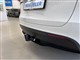 Billede af Tesla Model Y EL RWD 299HK 5d Aut.