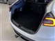 Billede af Tesla Model Y EL RWD 299HK 5d Aut.