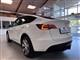 Billede af Tesla Model Y EL RWD 299HK 5d Aut.