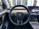 Billede af Tesla Model Y EL RWD 299HK 5d Aut.