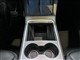 Billede af Tesla Model Y EL RWD 299HK 5d Aut.