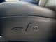 Billede af Tesla Model Y EL RWD 299HK 5d Aut.