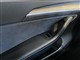 Billede af Tesla Model Y EL RWD 299HK 5d Aut.