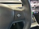 Billede af Tesla Model Y EL RWD 299HK 5d Aut.