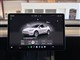 Billede af Tesla Model Y EL RWD 299HK 5d Aut.