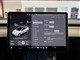 Billede af Tesla Model Y EL RWD 299HK 5d Aut.