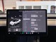 Billede af Tesla Model Y EL RWD 299HK 5d Aut.