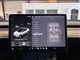 Billede af Tesla Model Y EL RWD 299HK 5d Aut.